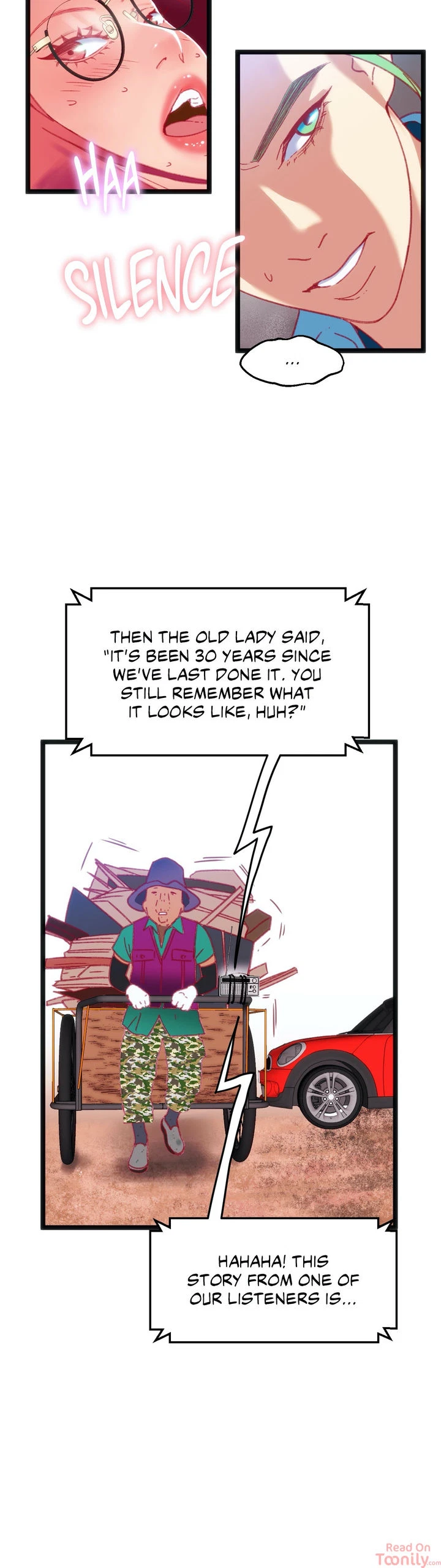 Chapter 21, page 29