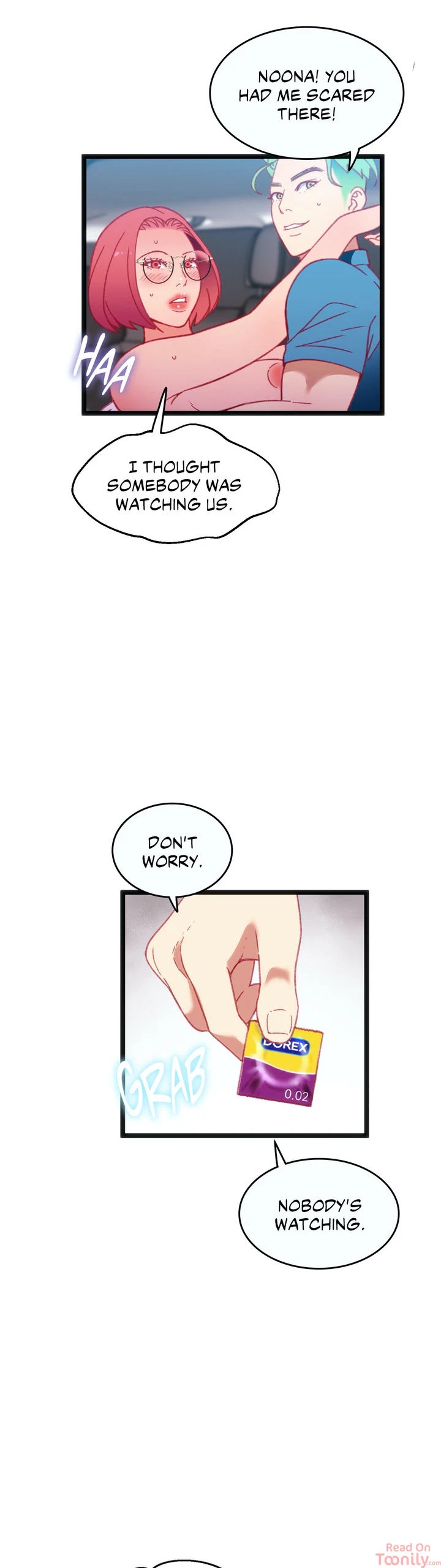 Chapter 21, page 30
