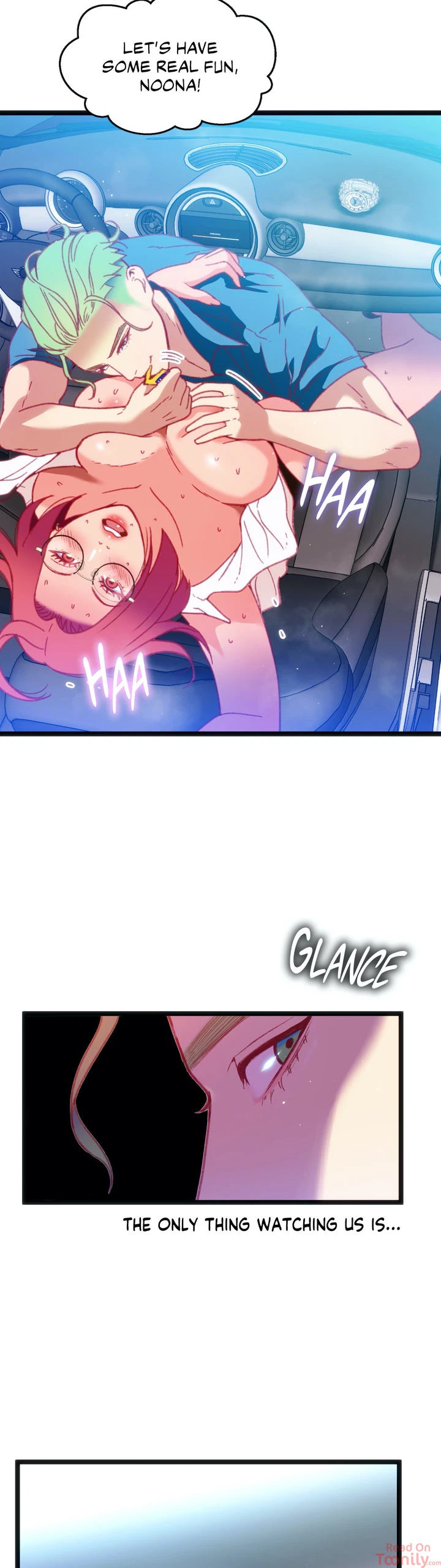 Chapter 21, page 31