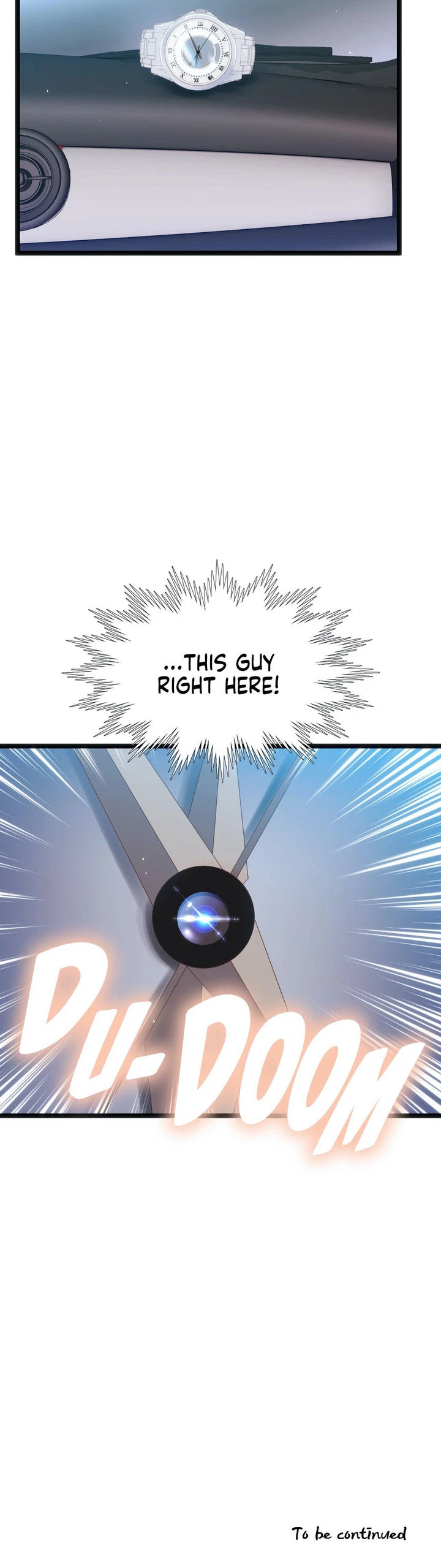 Chapter 21, page 32