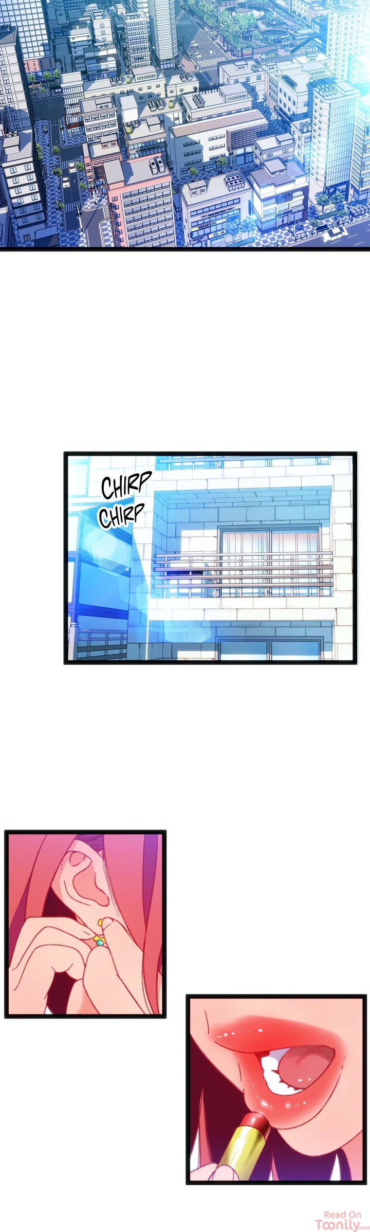 Chapter 21, page 5