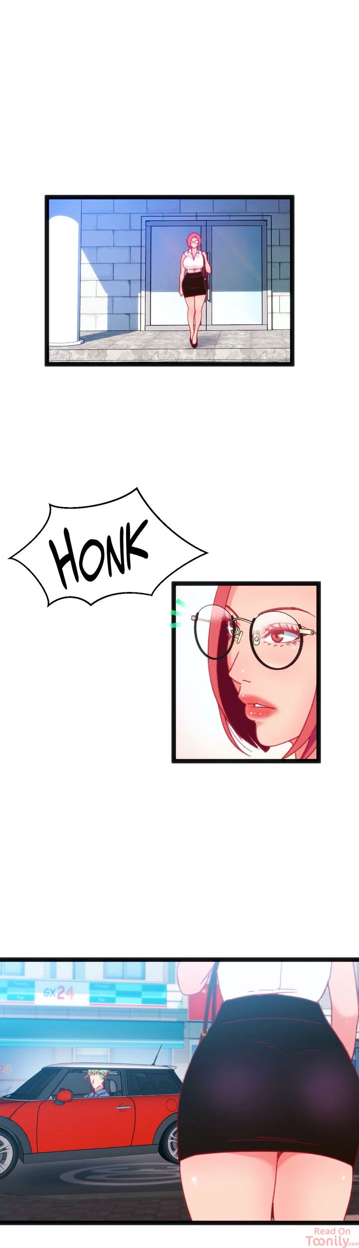 Chapter 21, page 7