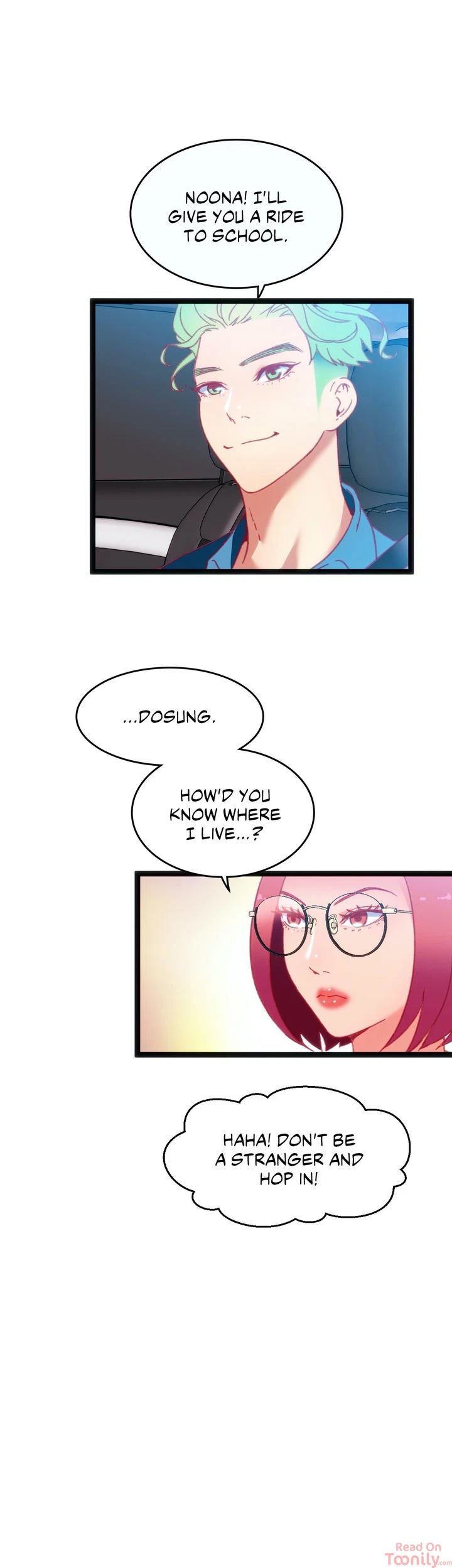 Chapter 21, page 8