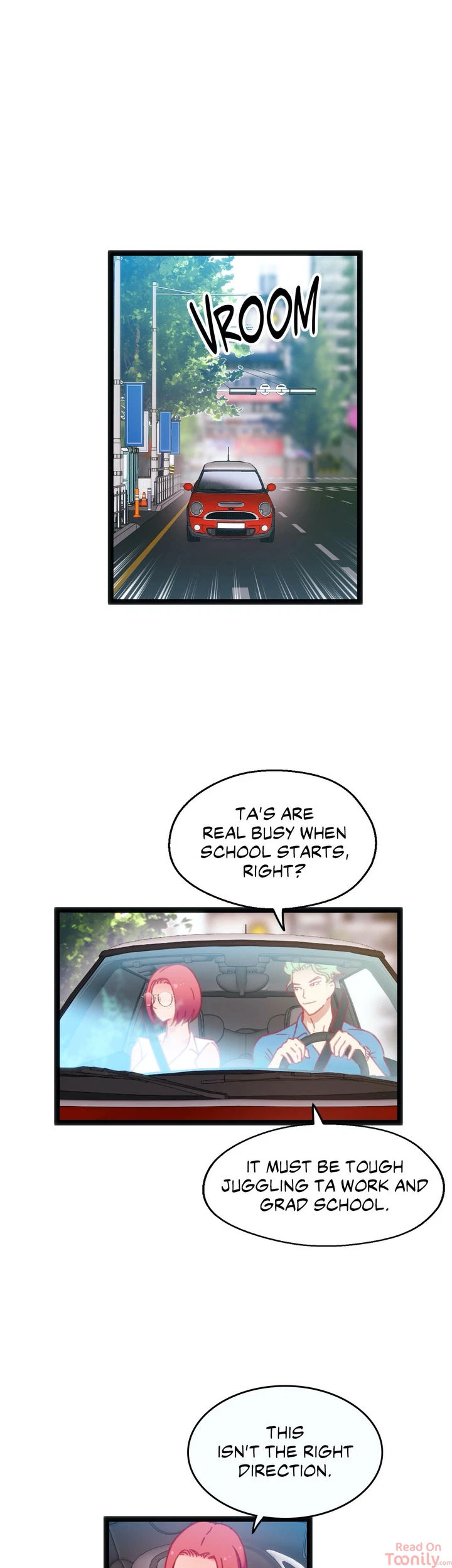 Chapter 21, page 9