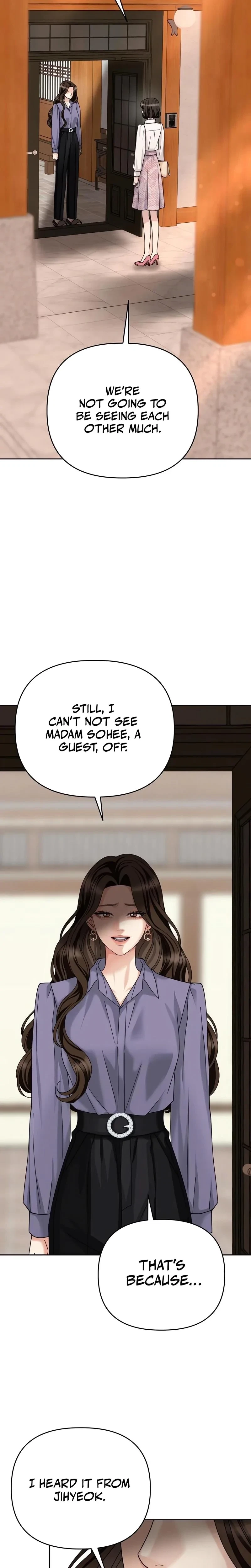 Chapter 3, page 10