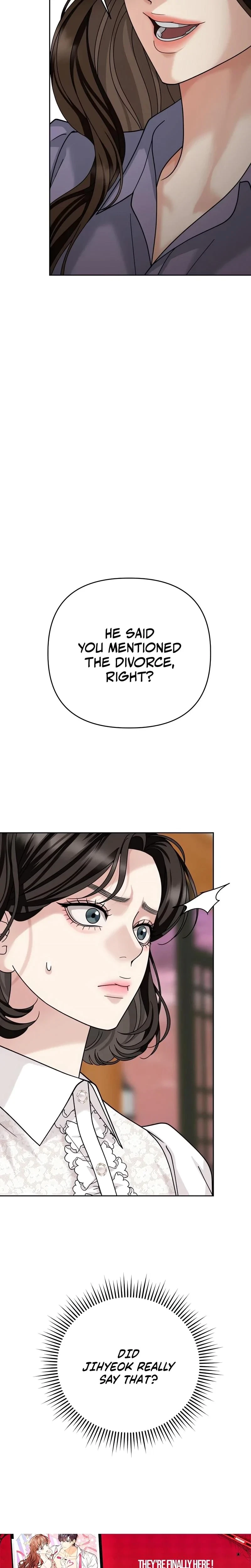 Chapter 3, page 11