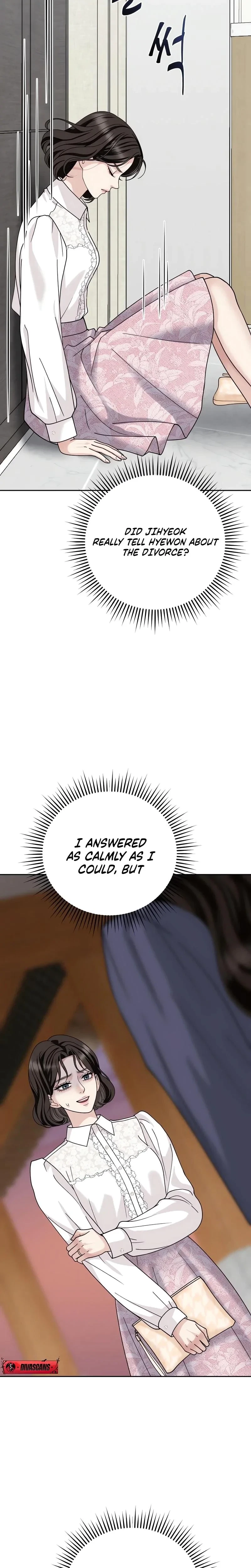 Chapter 3, page 15
