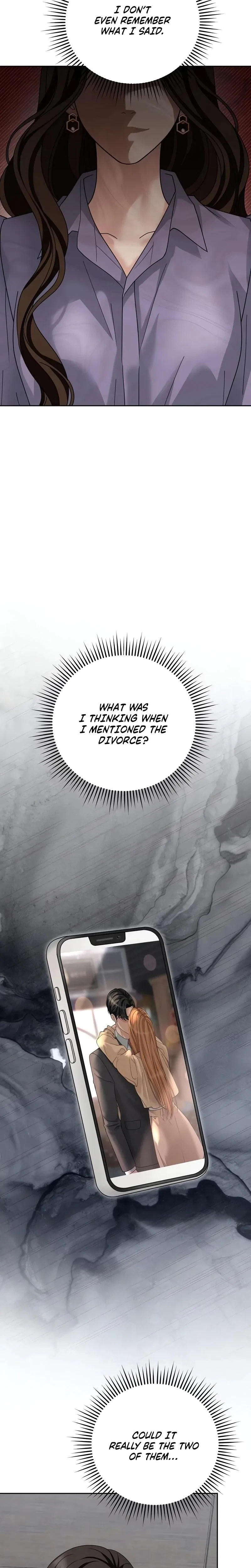 Chapter 3, page 16