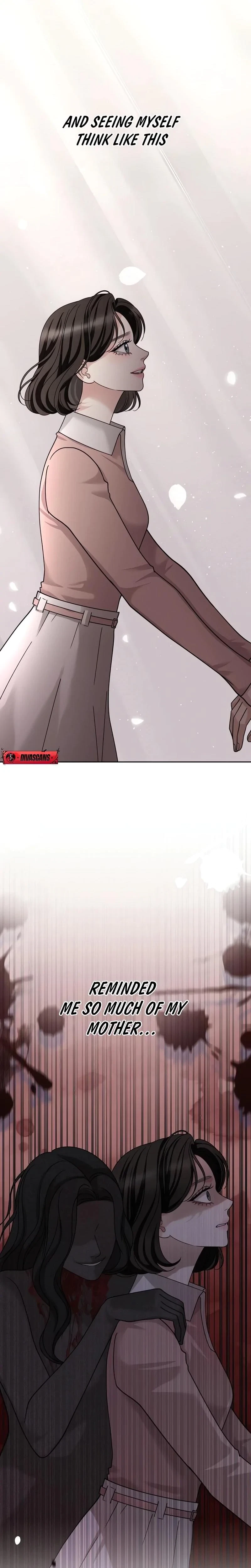 Chapter 3, page 18