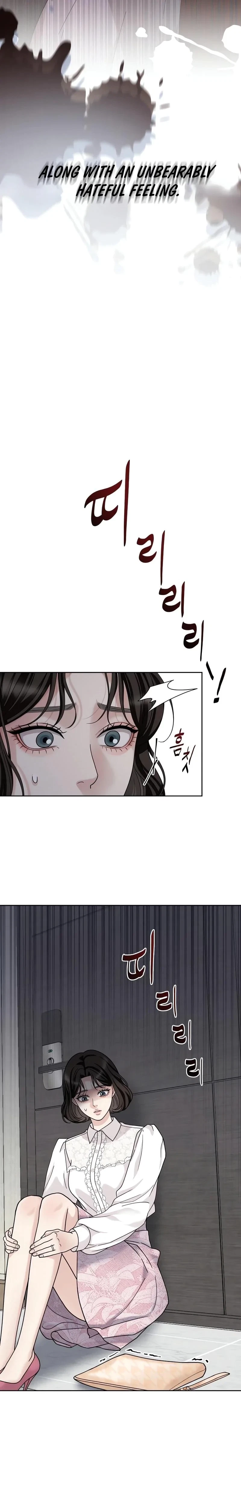 Chapter 3, page 19