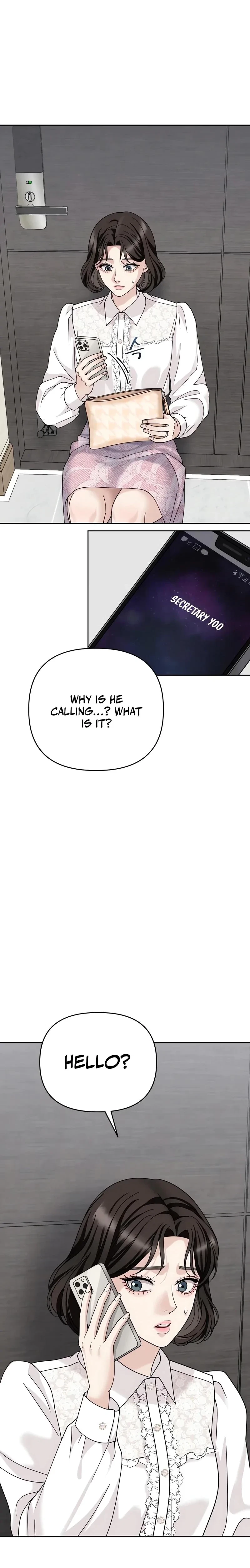 Chapter 3, page 20