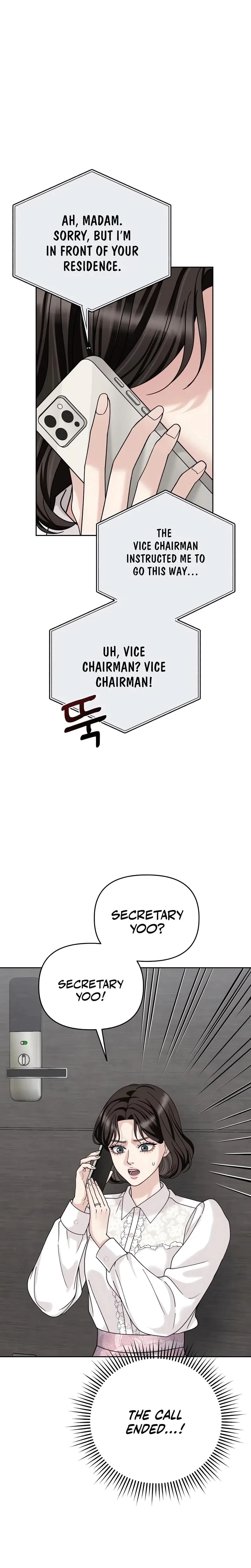 Chapter 3, page 21