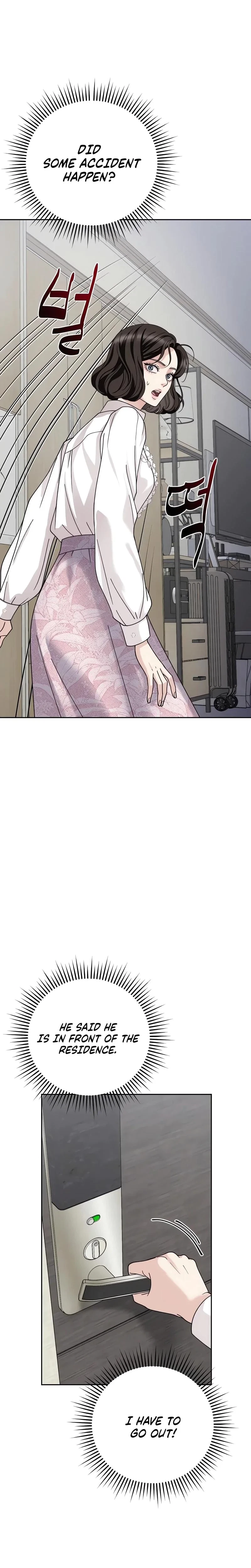 Chapter 3, page 22