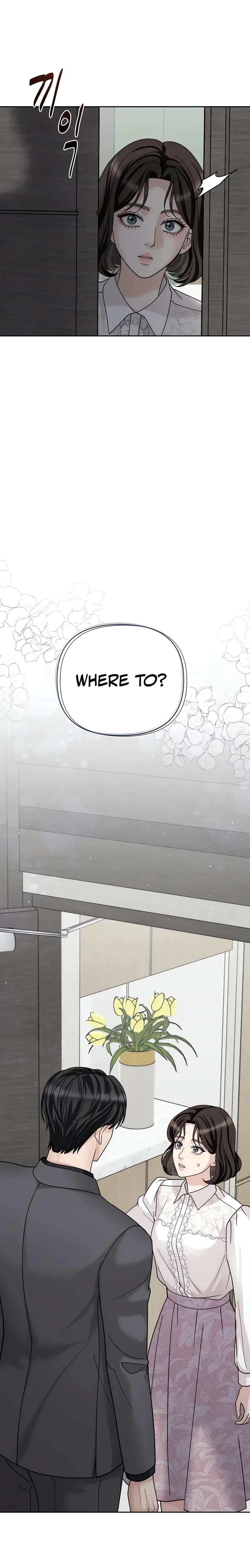 Chapter 3, page 23