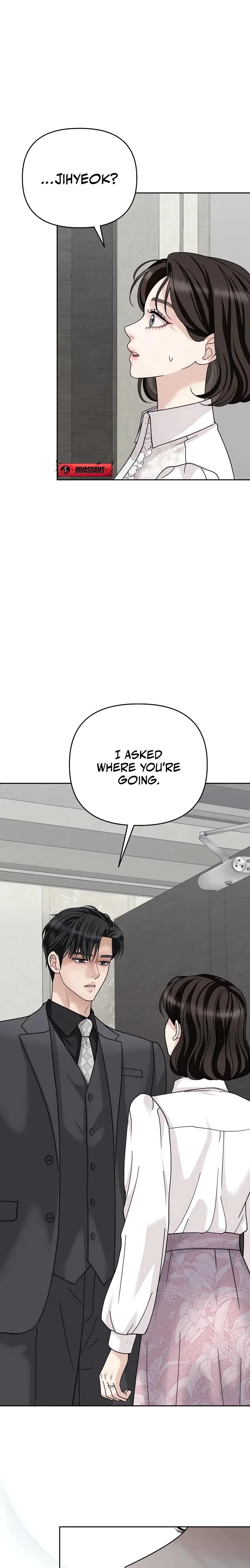 Chapter 3, page 24