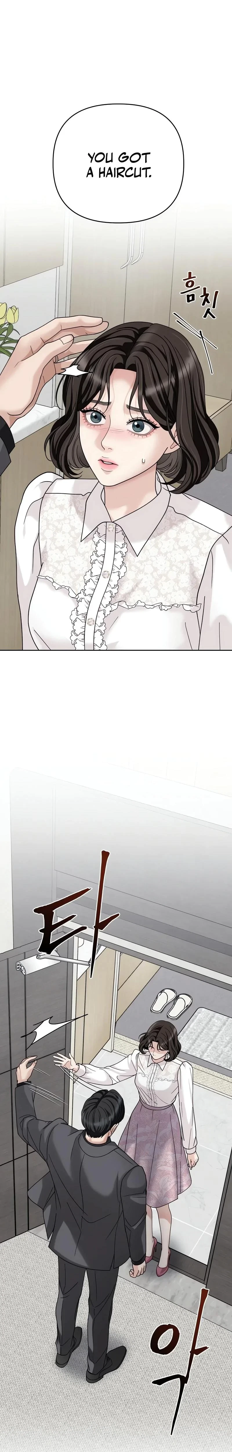 Chapter 3, page 26