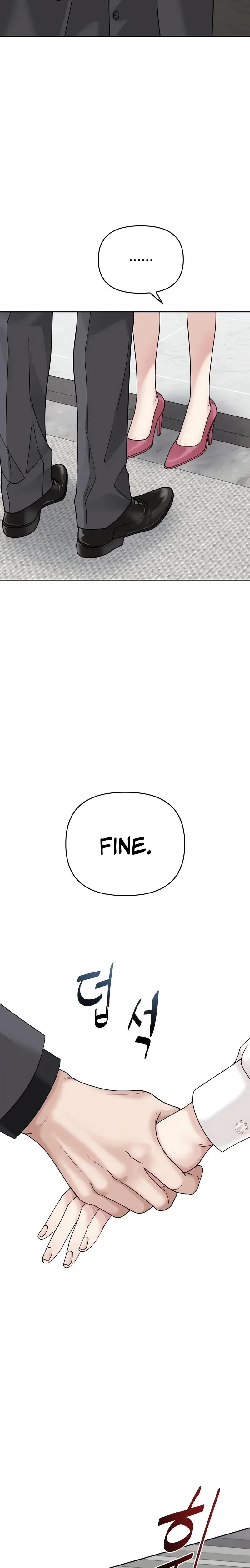 Chapter 3, page 28