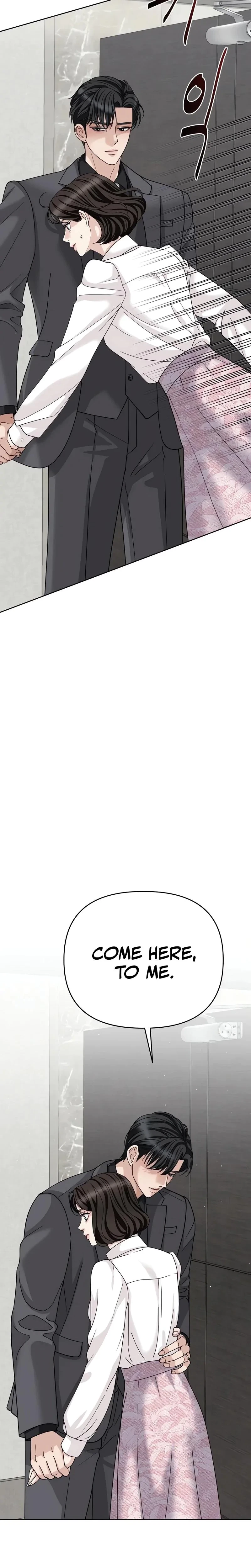 Chapter 3, page 29