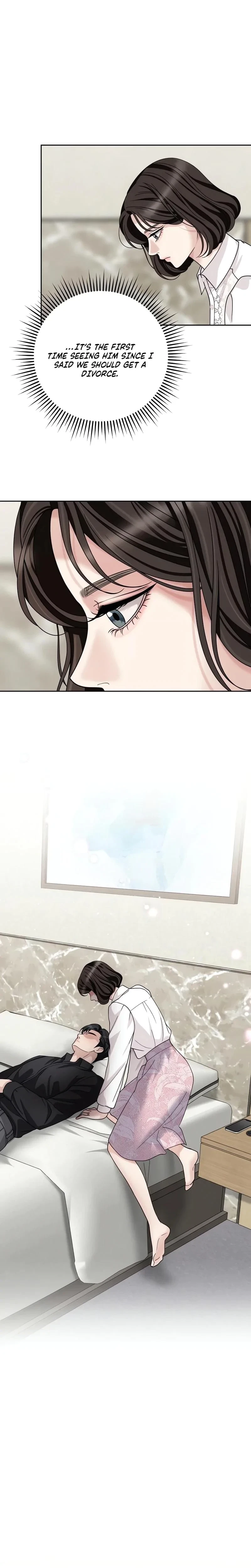 Chapter 3, page 34