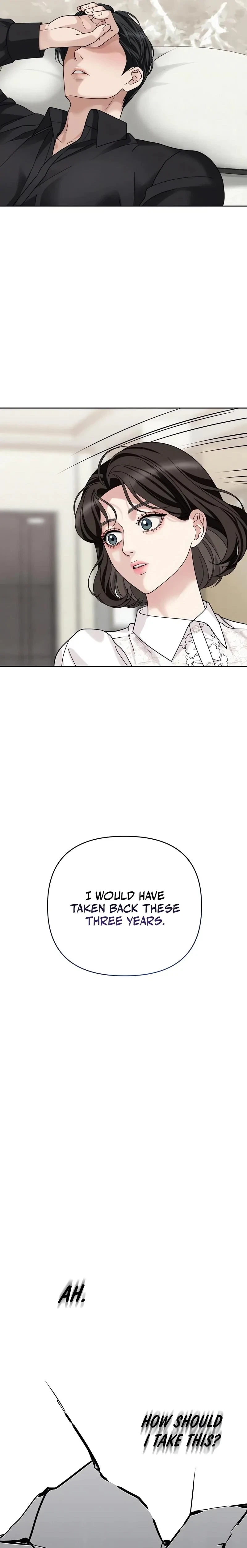 Chapter 3, page 38