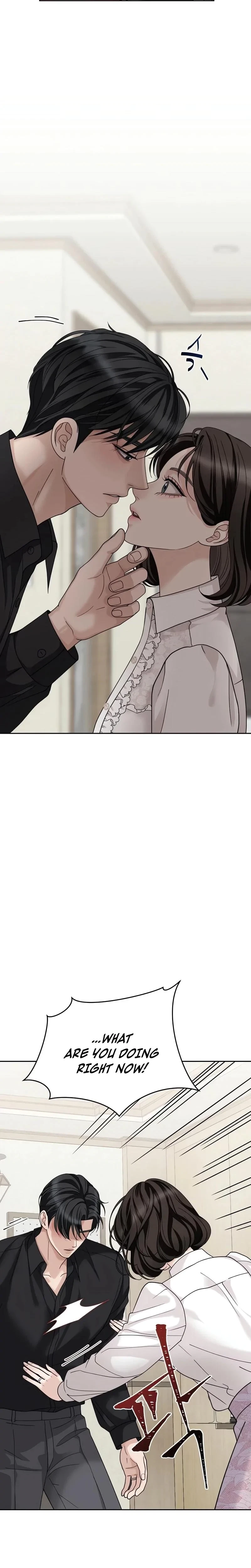 Chapter 3, page 41