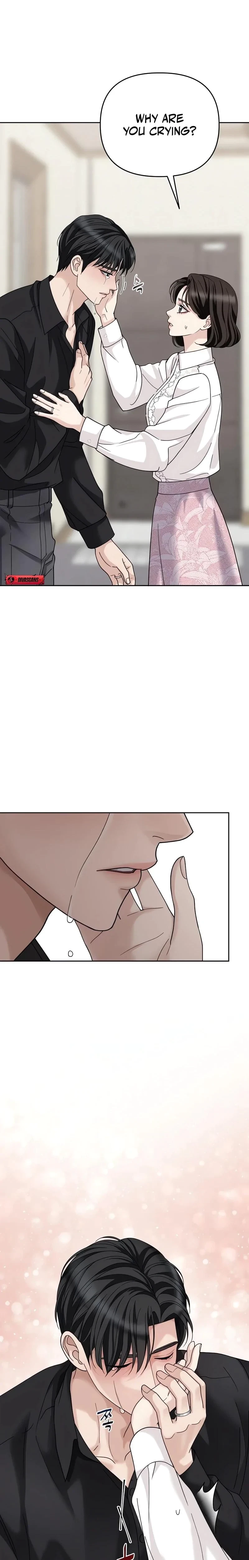 Chapter 3, page 44