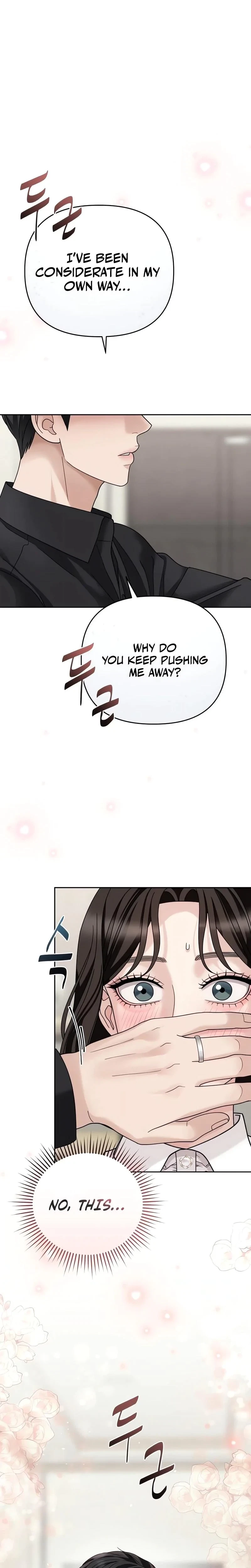 Chapter 3, page 50