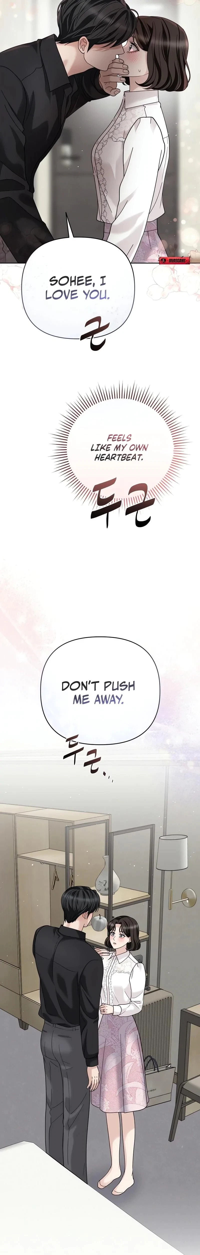 Chapter 3, page 51