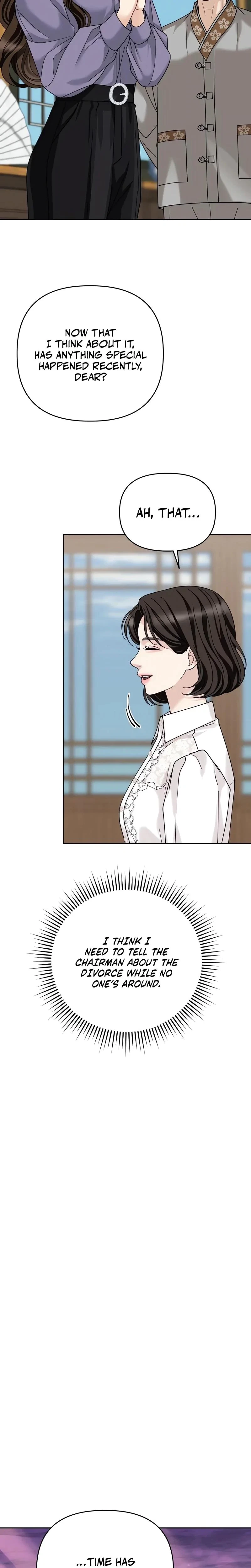 Chapter 3, page 7