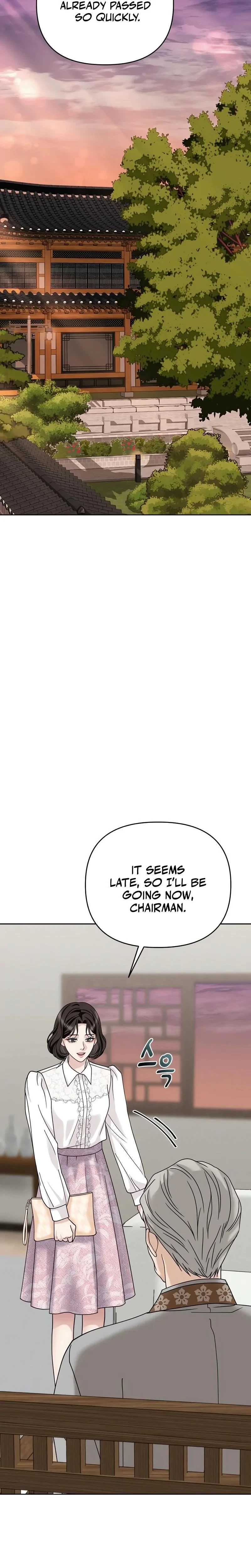 Chapter 3, page 8