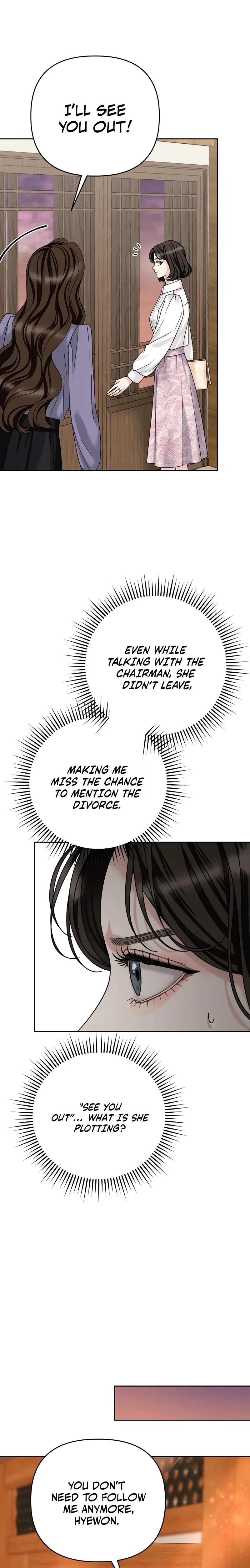 Chapter 3, page 9
