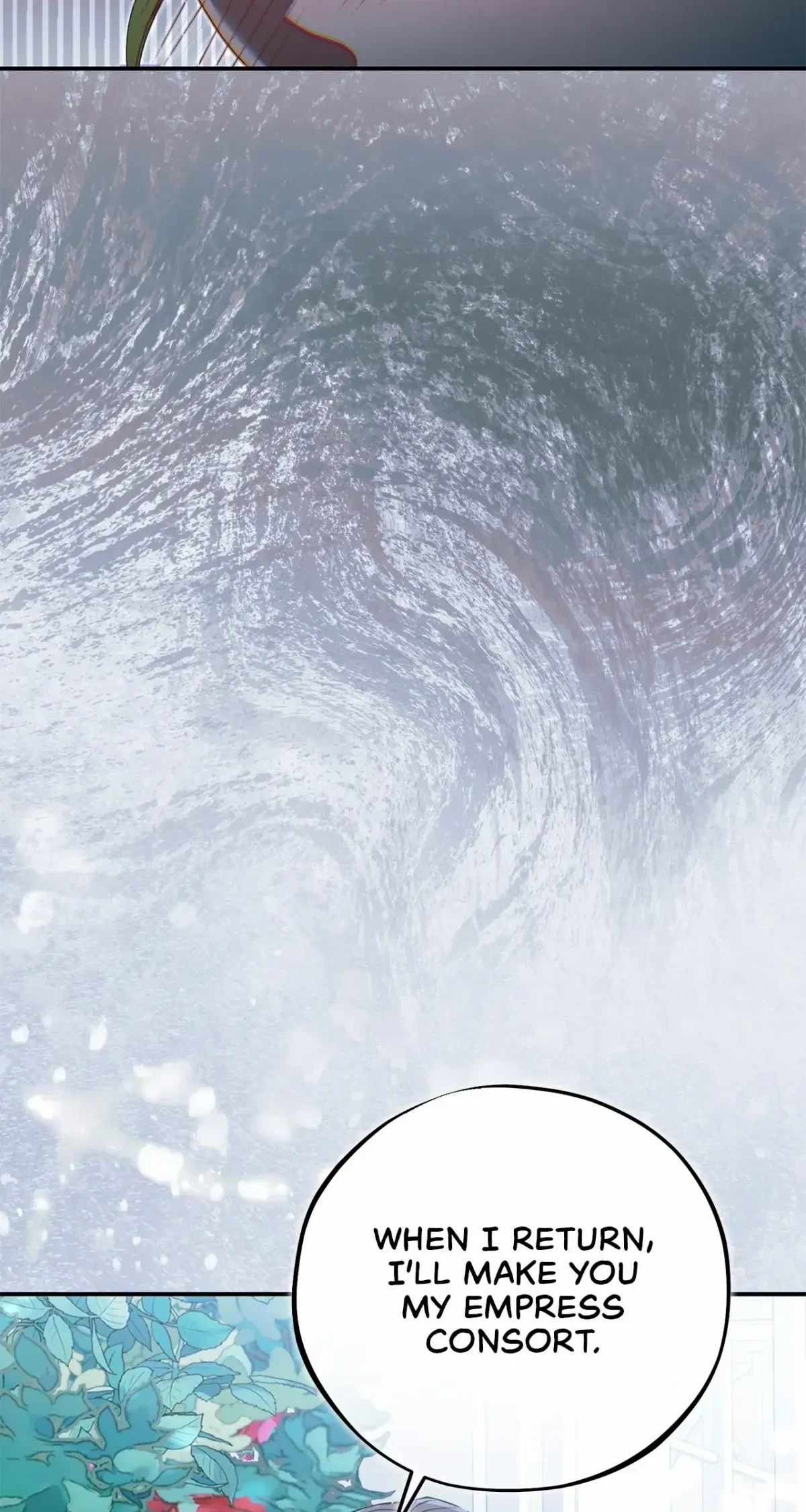 Chapter 70, page 100