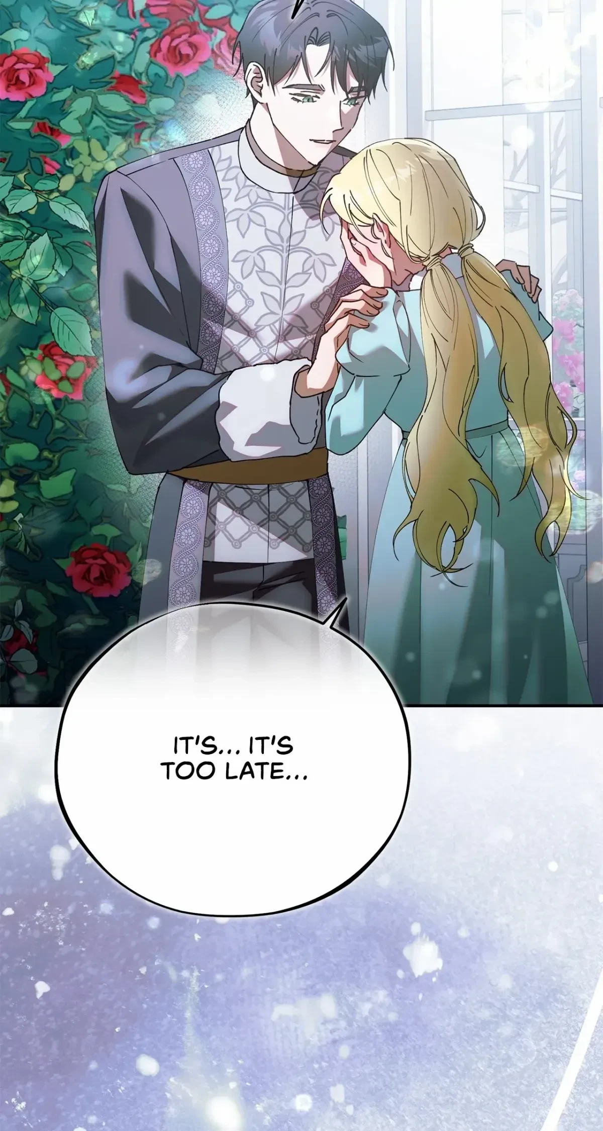 Chapter 70, page 101