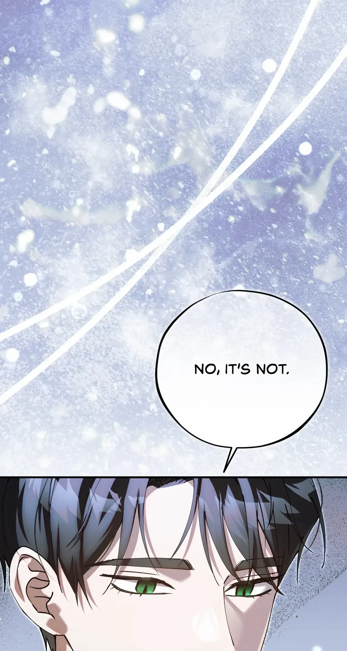 Chapter 70, page 102