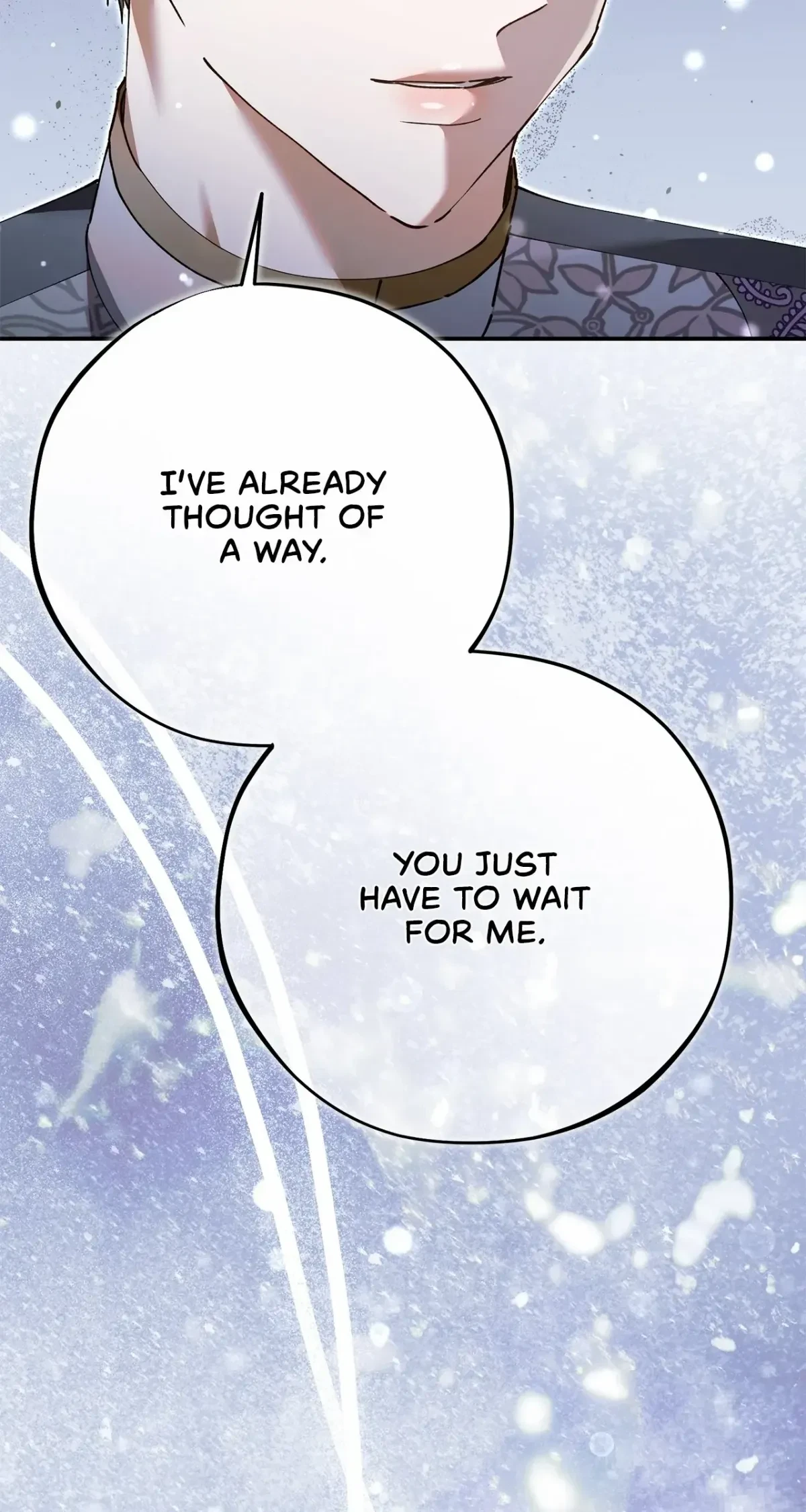 Chapter 70, page 103