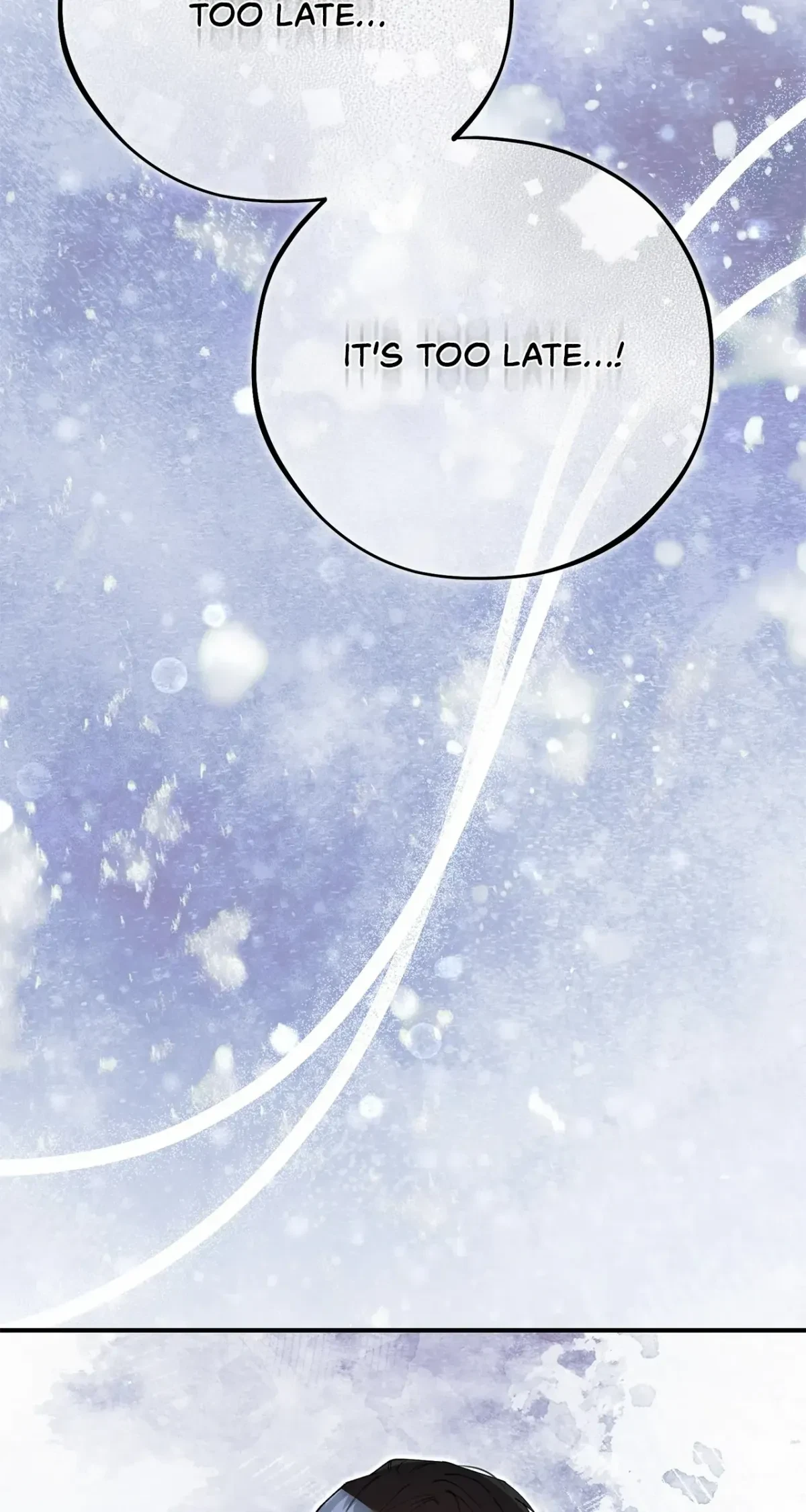 Chapter 70, page 105