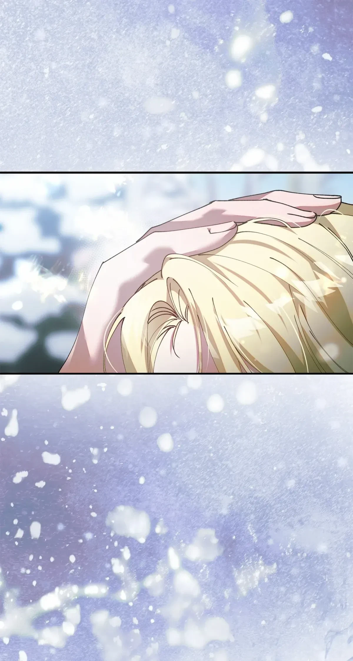 Chapter 70, page 107