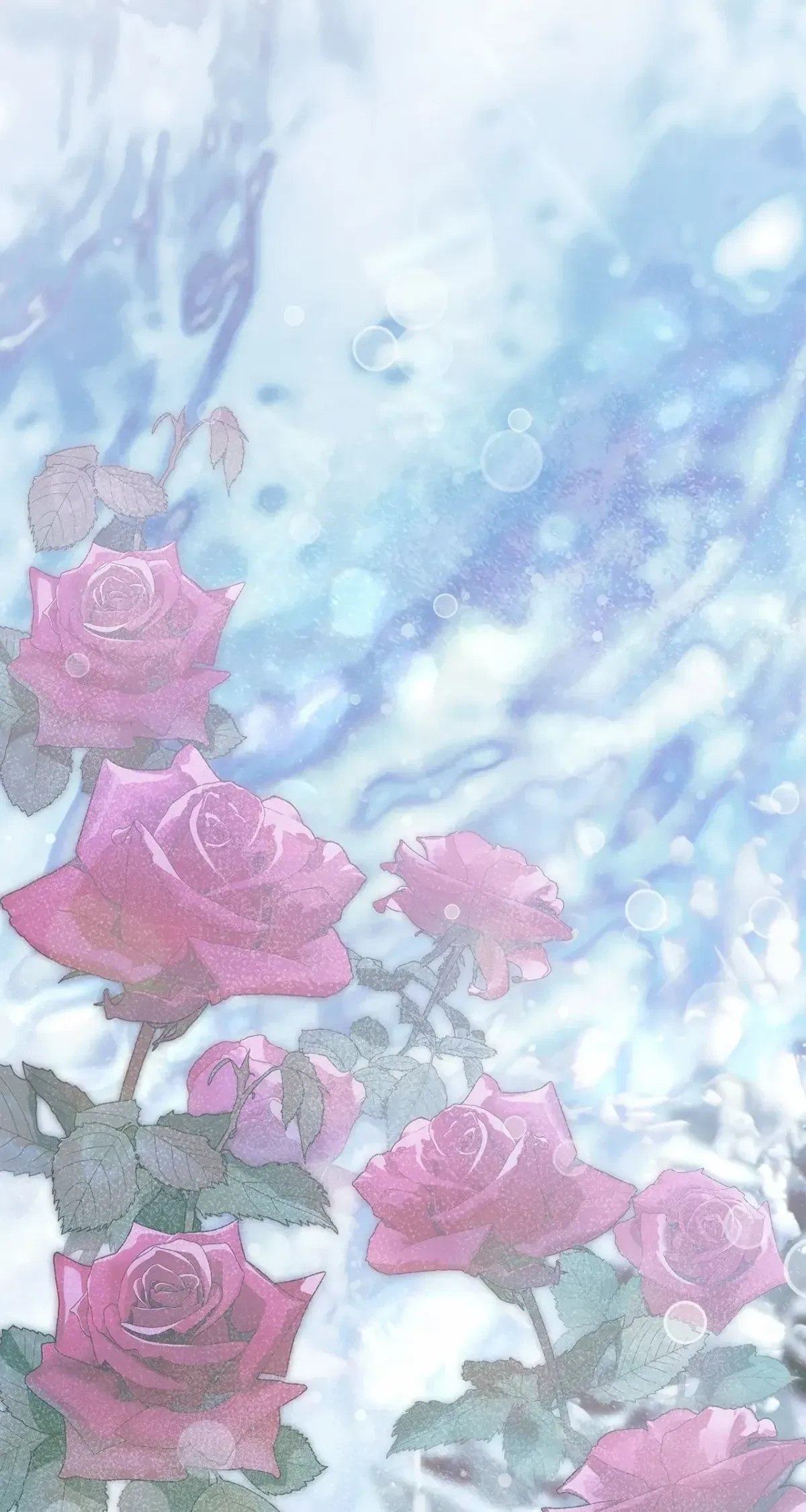 Chapter 70, page 109