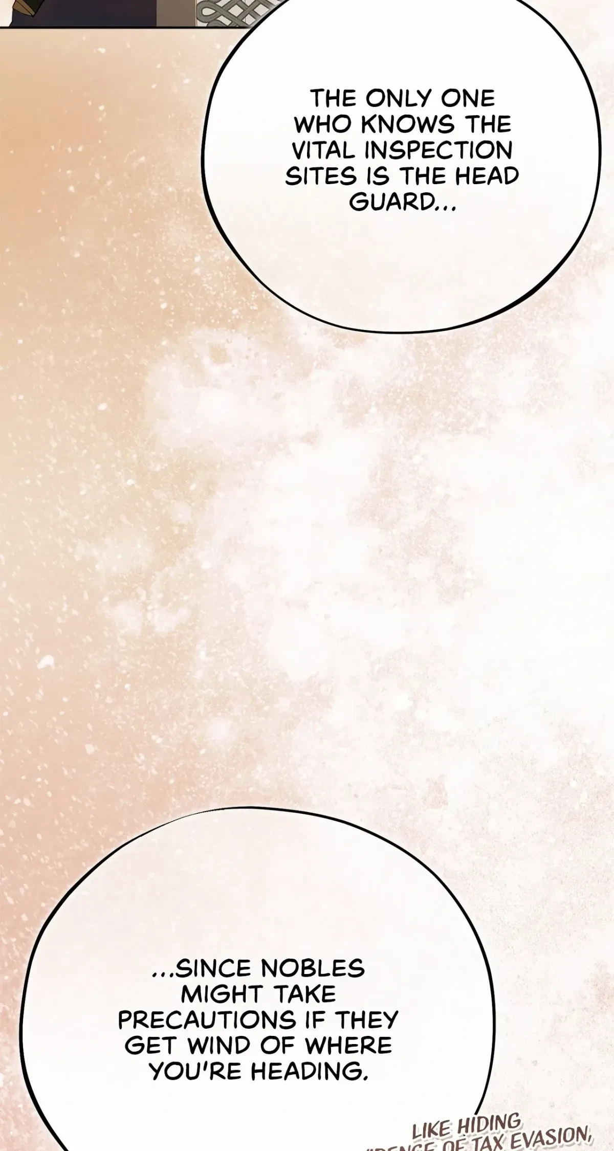 Chapter 70, page 11