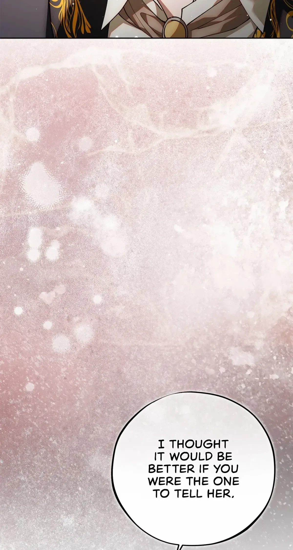 Chapter 70, page 14