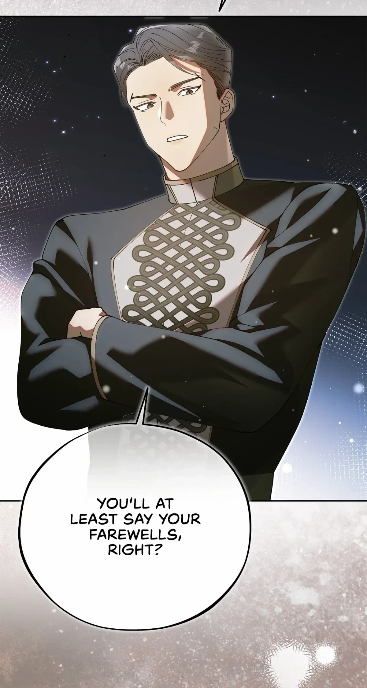 Chapter 70, page 15
