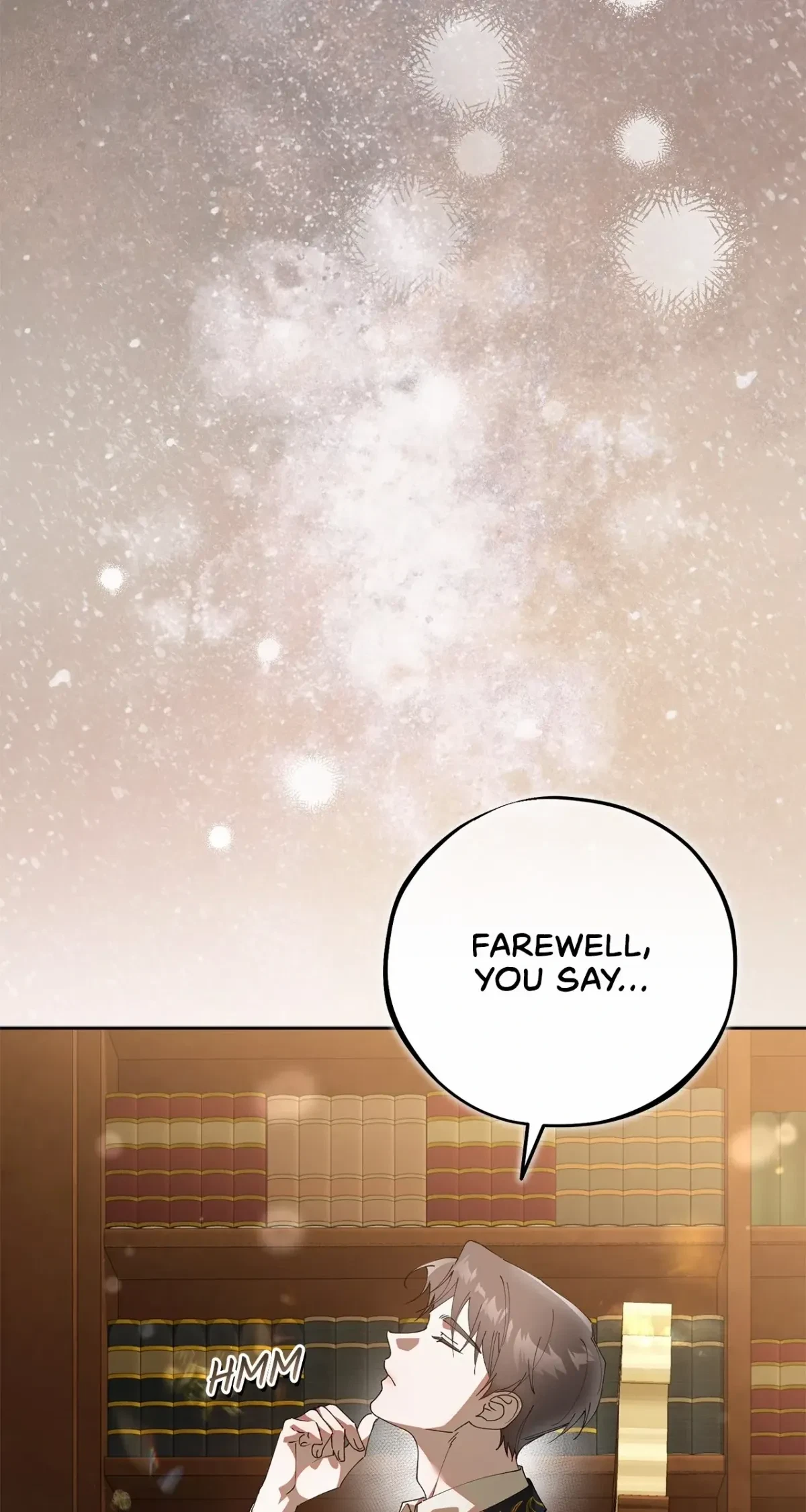 Chapter 70, page 16