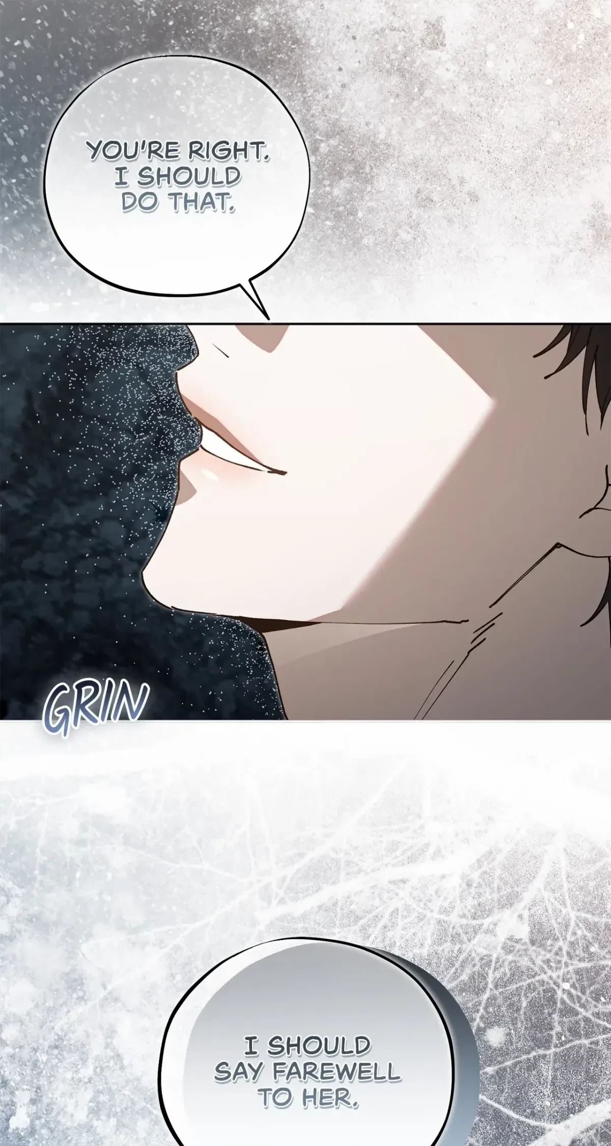 Chapter 70, page 18