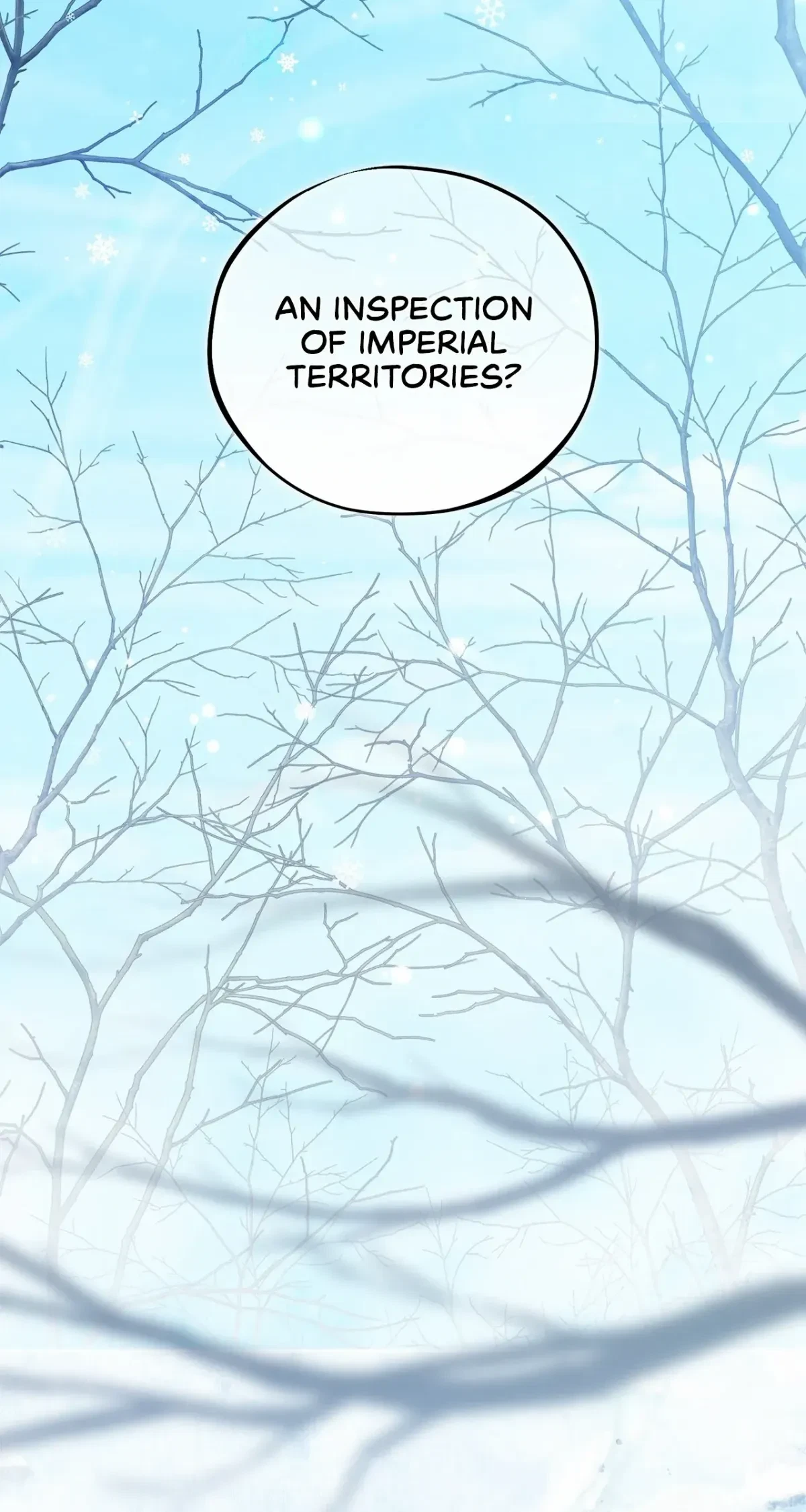 Chapter 70, page 21
