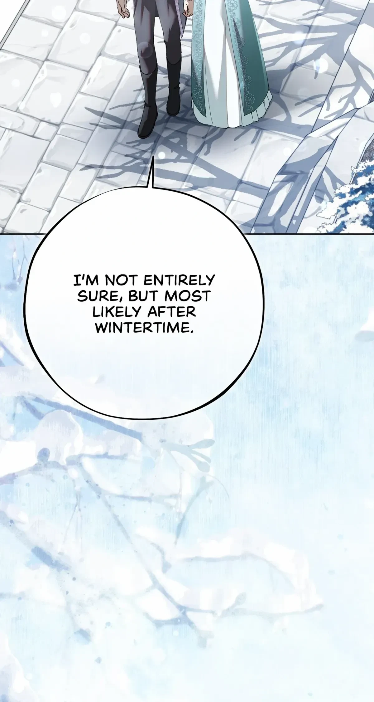 Chapter 70, page 23