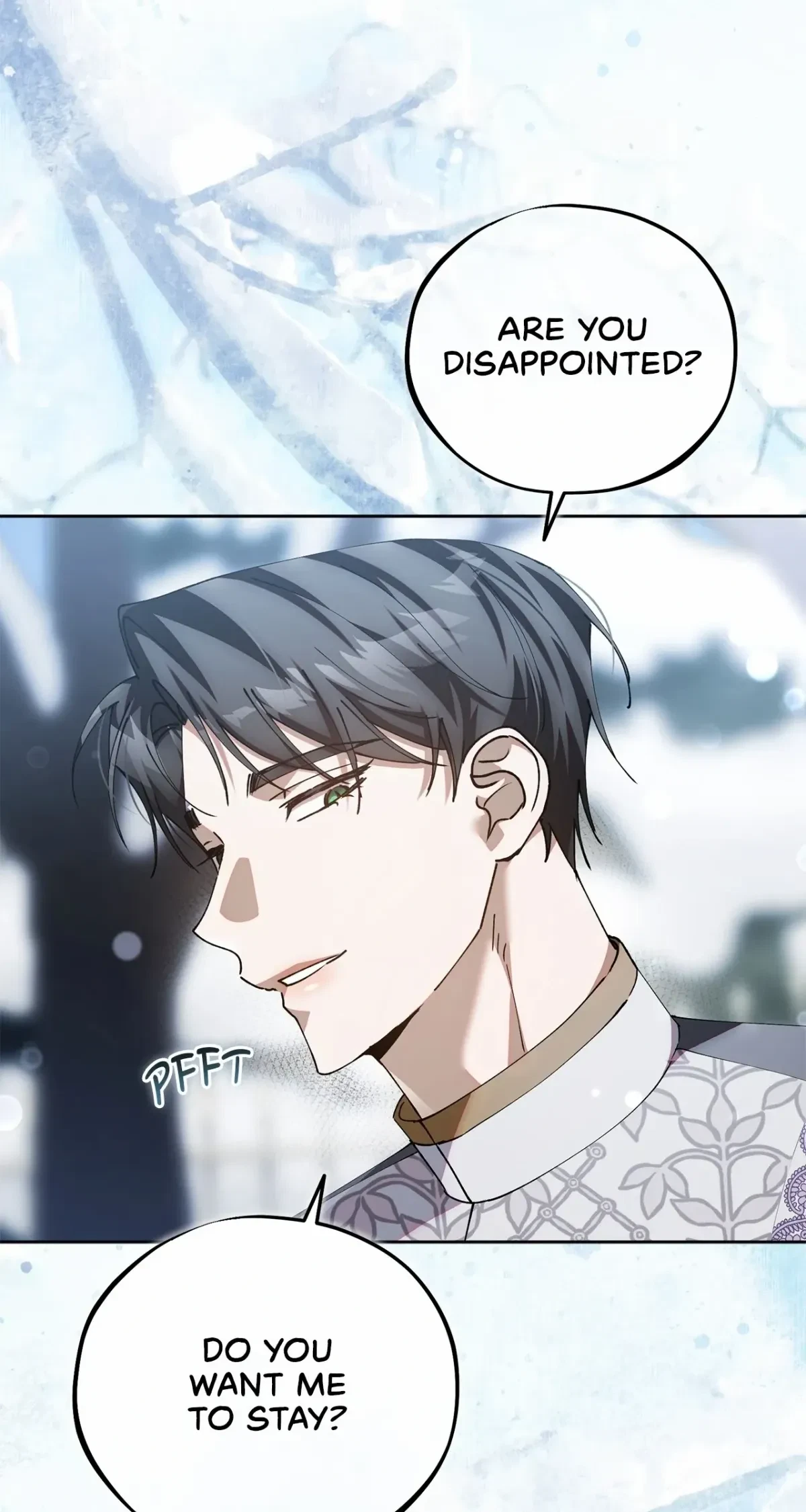 Chapter 70, page 24