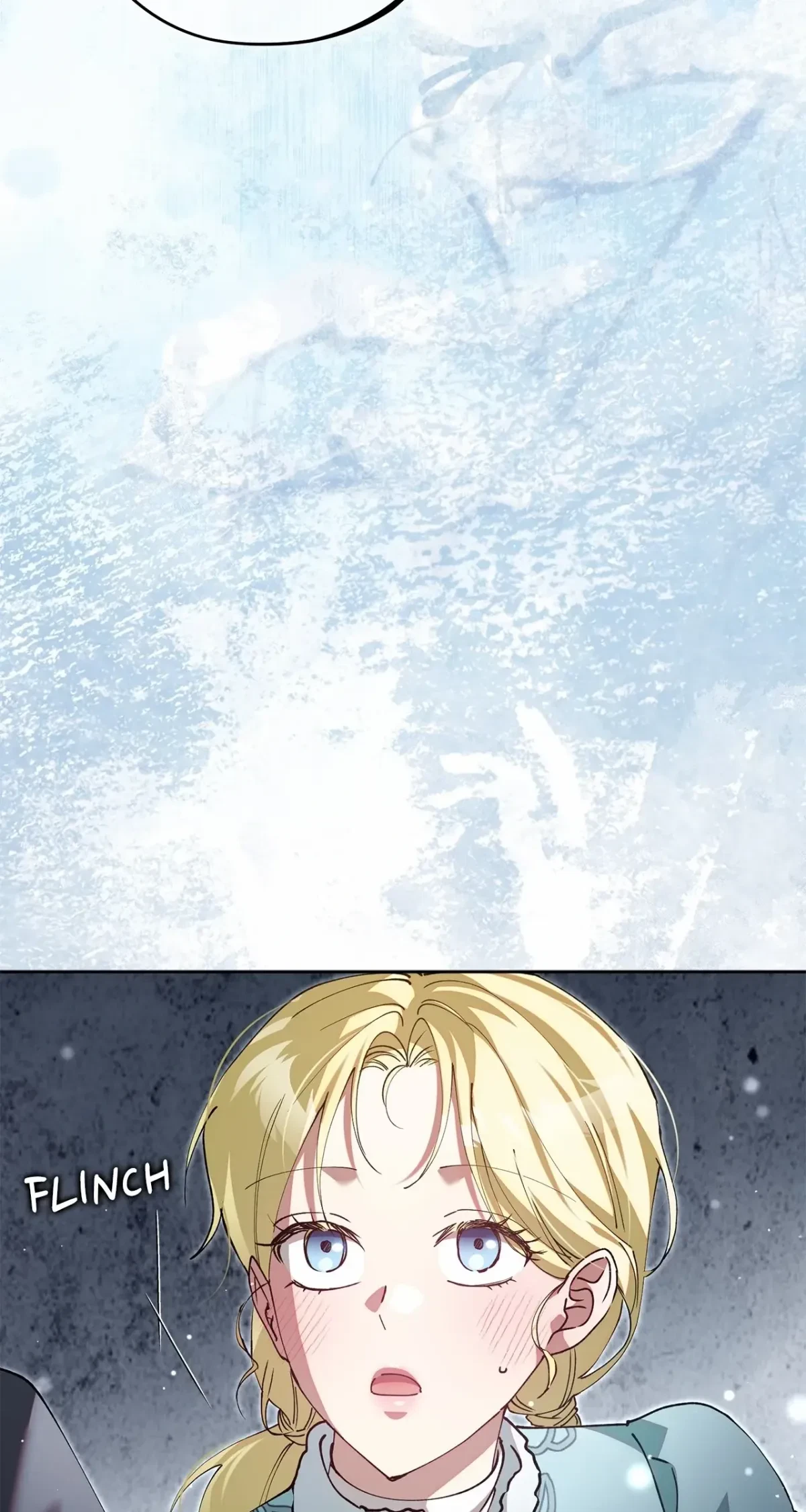 Chapter 70, page 25