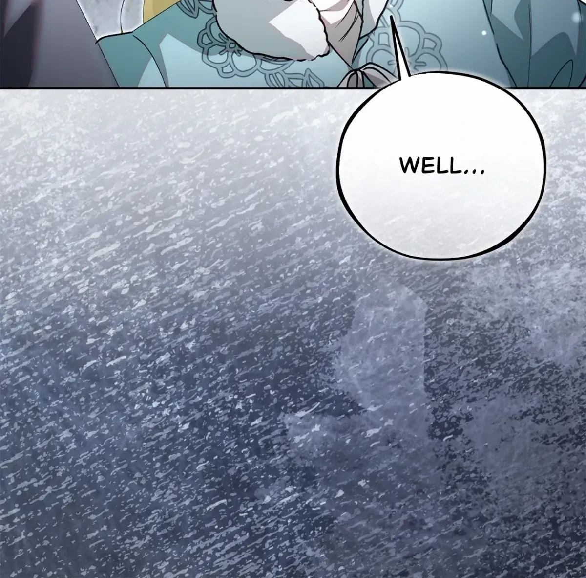 Chapter 70, page 26
