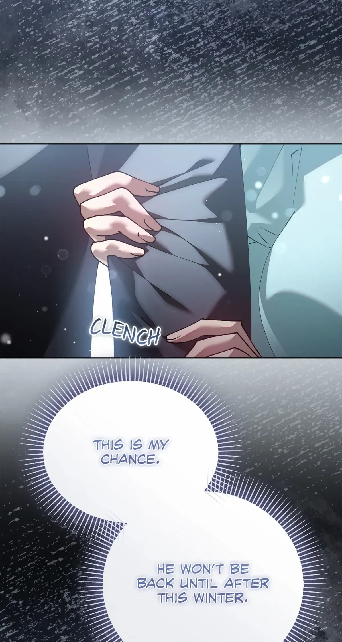 Chapter 70, page 27