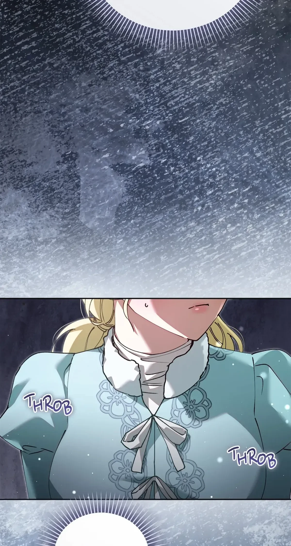 Chapter 70, page 28